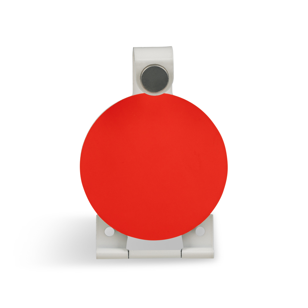 containerstatus.co - Container Status Indicator